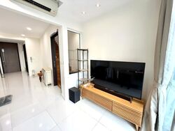 Suites @ Katong (D15), Apartment #628287441